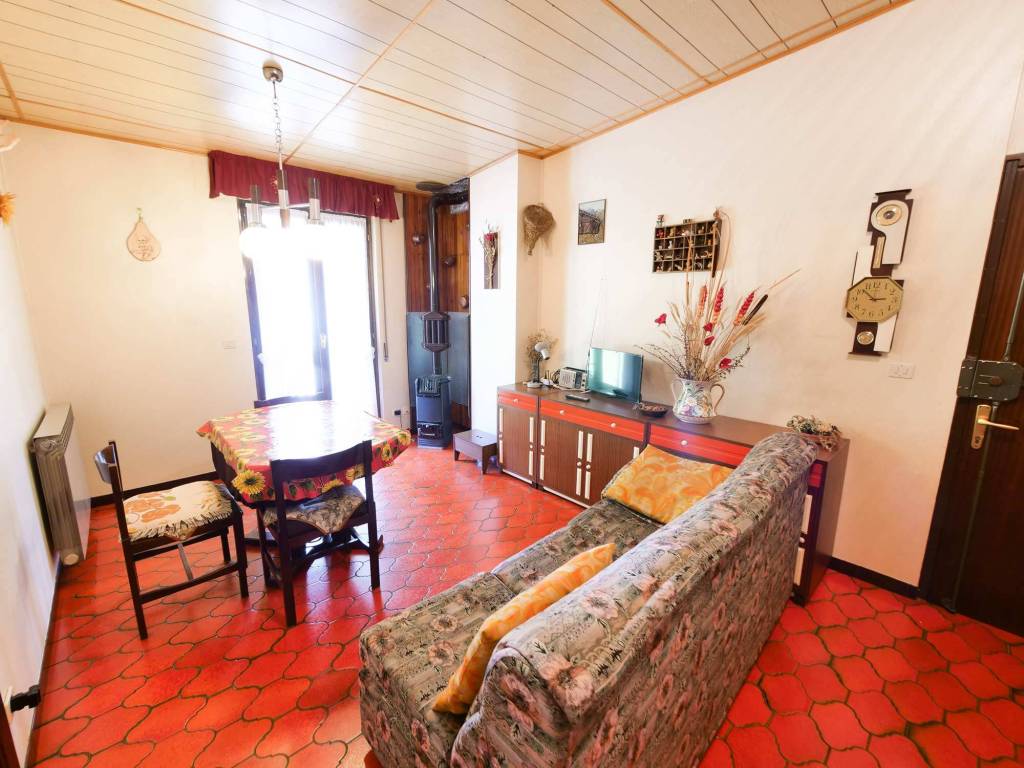 Appartamento a Aprica in Corso Roma, 240 - Foto 4