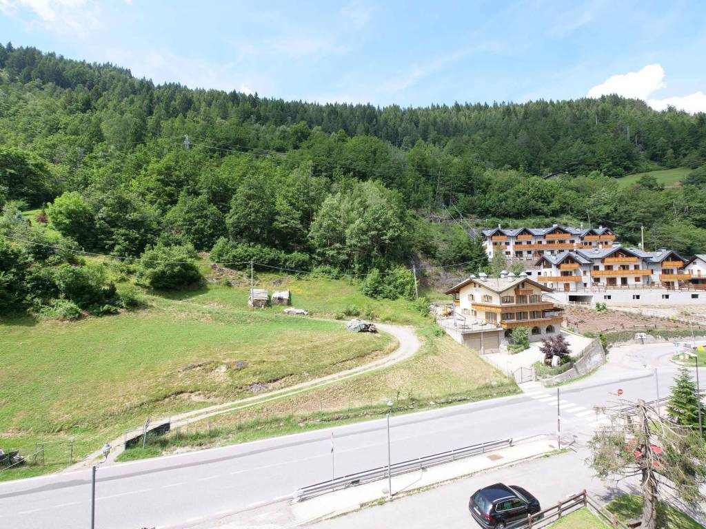 Appartamento a Aprica in Corso Roma, 240 - Foto 5
