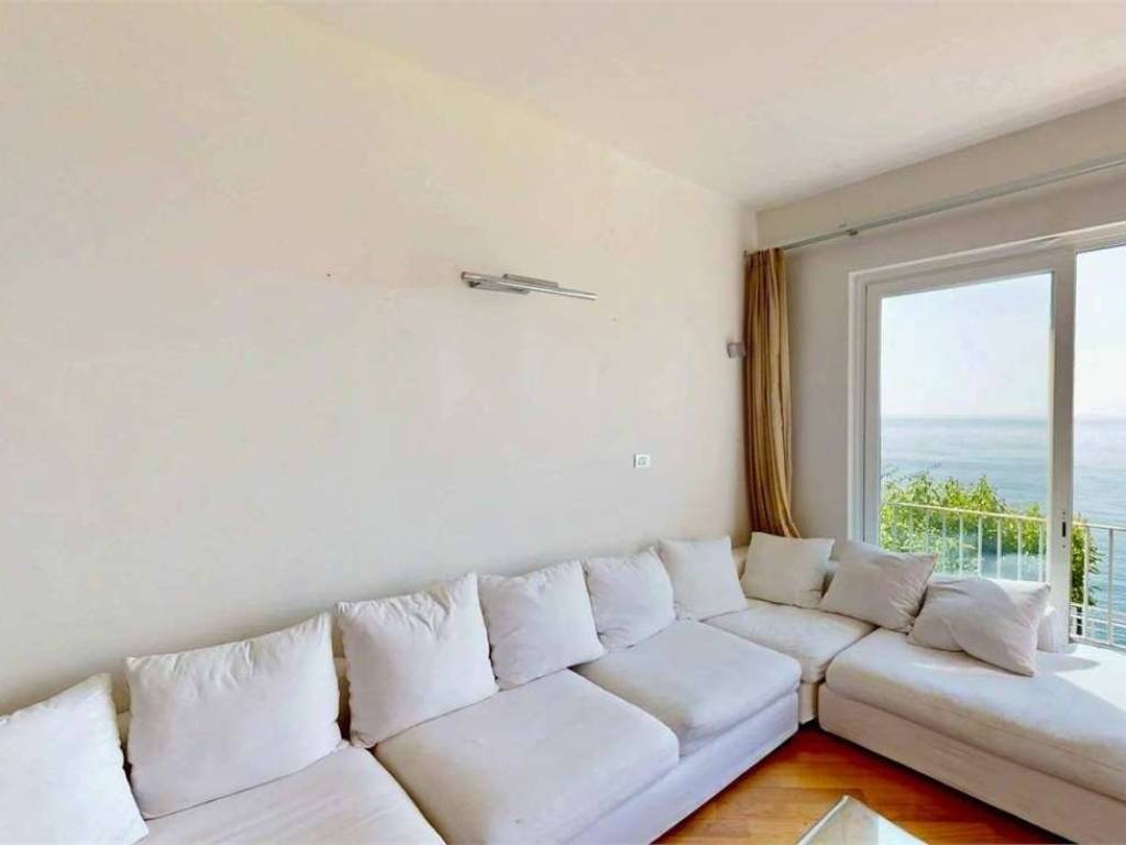 Appartamento a Arenzano in via Della Costa - Foto 5