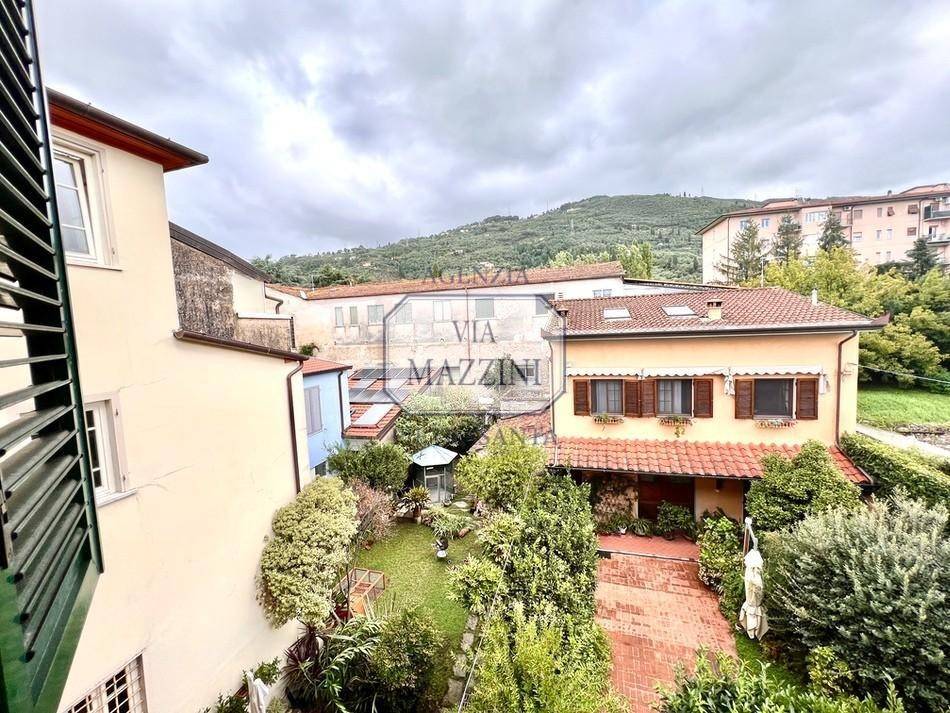 Appartamento a Pietrasanta in Via Guglielmo Marconi, 19 - Foto 2