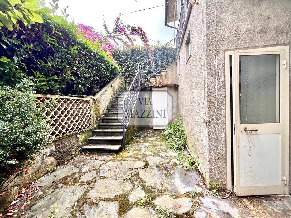 Appartamento a Pietrasanta in Via Guglielmo Marconi, 19 - Foto 3