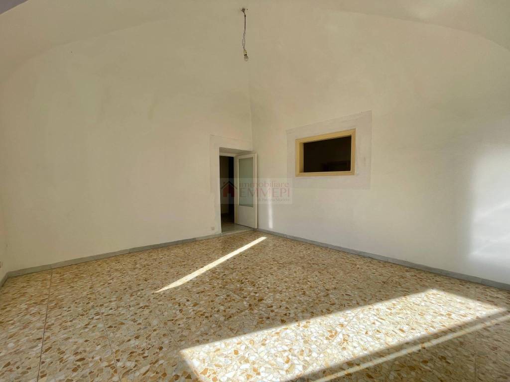 Appartamento a Tolfa in Via Roma, 116 - Foto 3