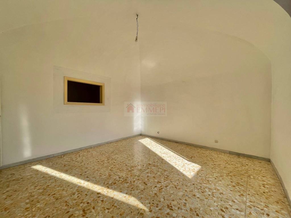 Appartamento a Tolfa in Via Roma, 116 - Foto 4