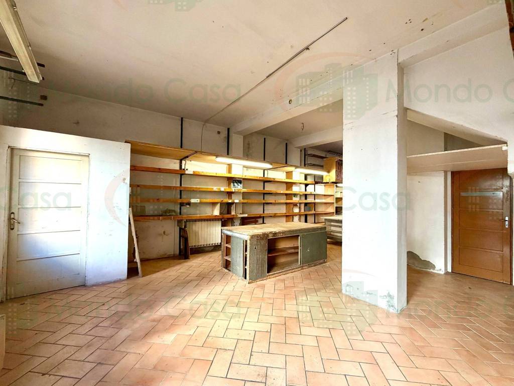 Immobile a Ravenna in Via Massimo d'Azeglio - Foto 4
