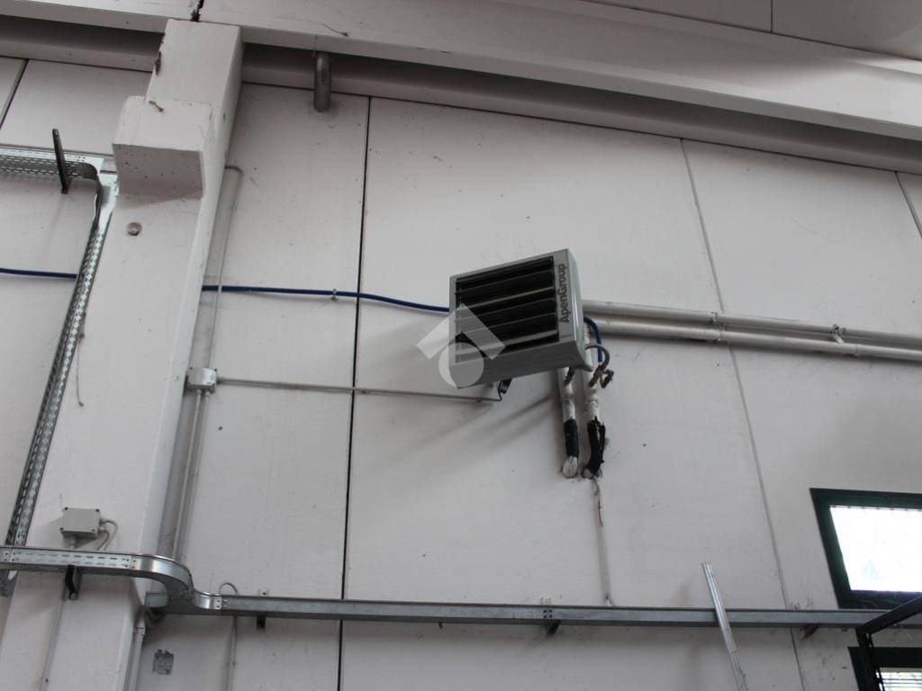 Immobile a Settimo milanese in Via Thomas Alva Edison - Foto 4