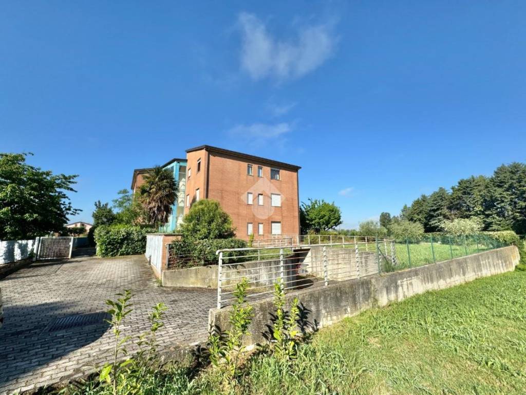 Appartamento a Assisi in Via petrignani, 6 - Foto 2