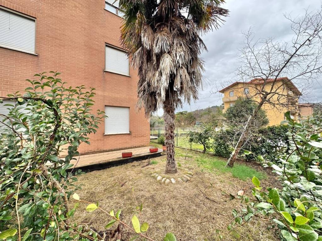 Appartamento a Assisi in Via petrignani, 6 - Foto 3