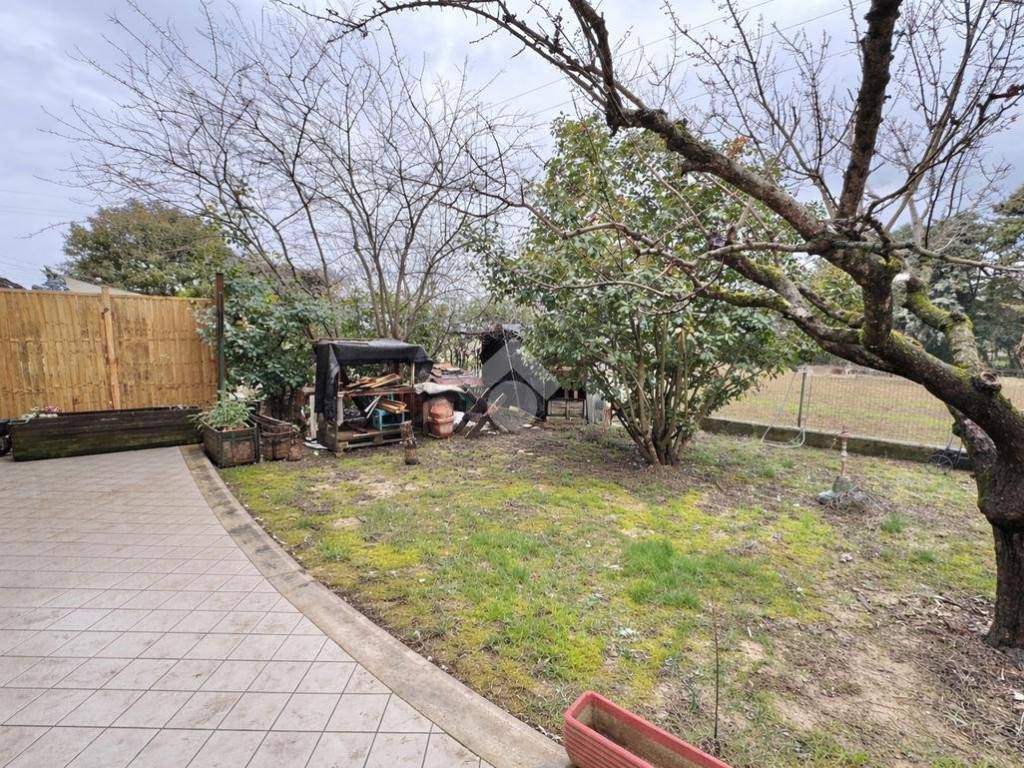 Appartamento a Assisi in Via petrignani, 6 - Foto 4