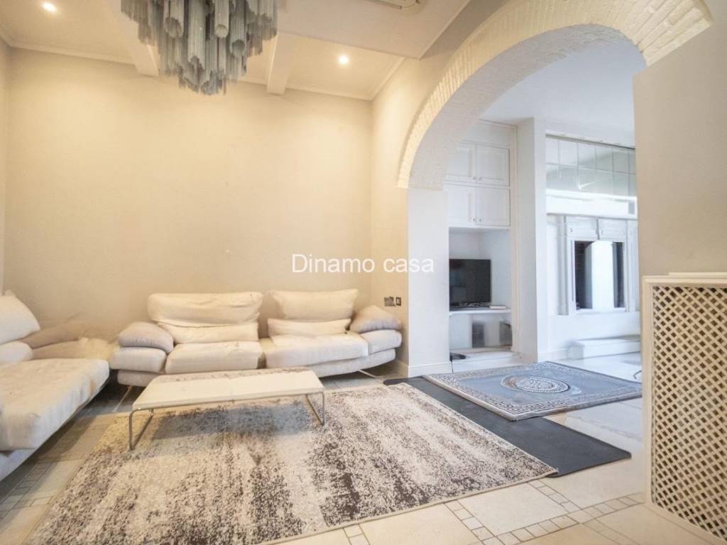Villa a Prato in via 8 marzo - Foto 4
