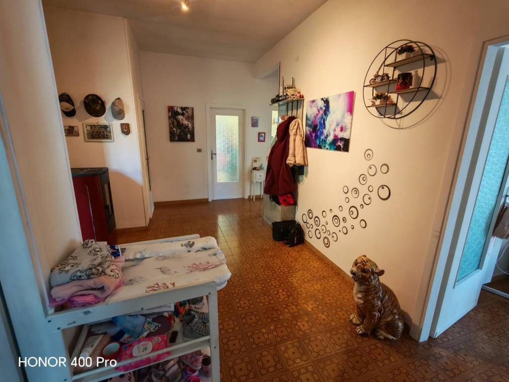 Appartamento a Deiva marina in Via Brigate Cento Croci, , 15 - Foto 3