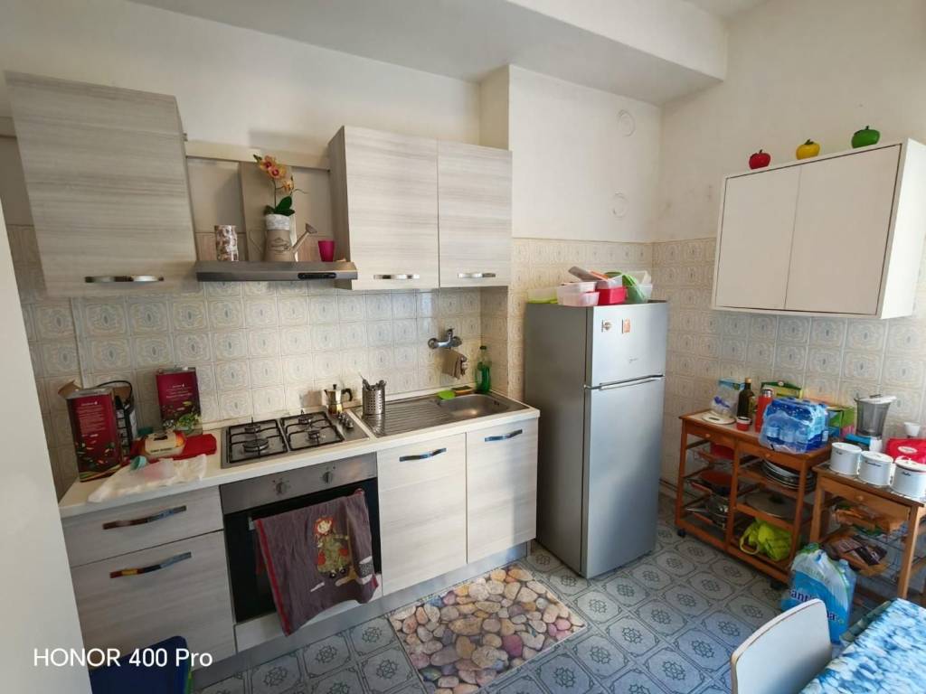 Appartamento a Deiva marina in Via Brigate Cento Croci, , 15 - Foto 4