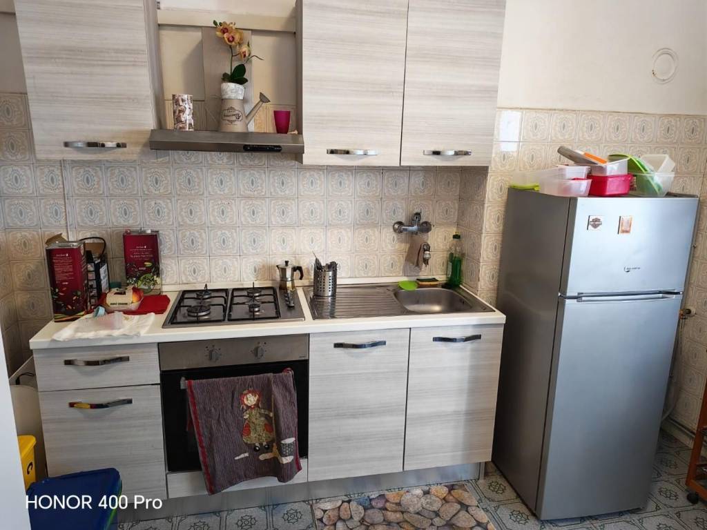Appartamento a Deiva marina in Via Brigate Cento Croci, , 15 - Foto 5