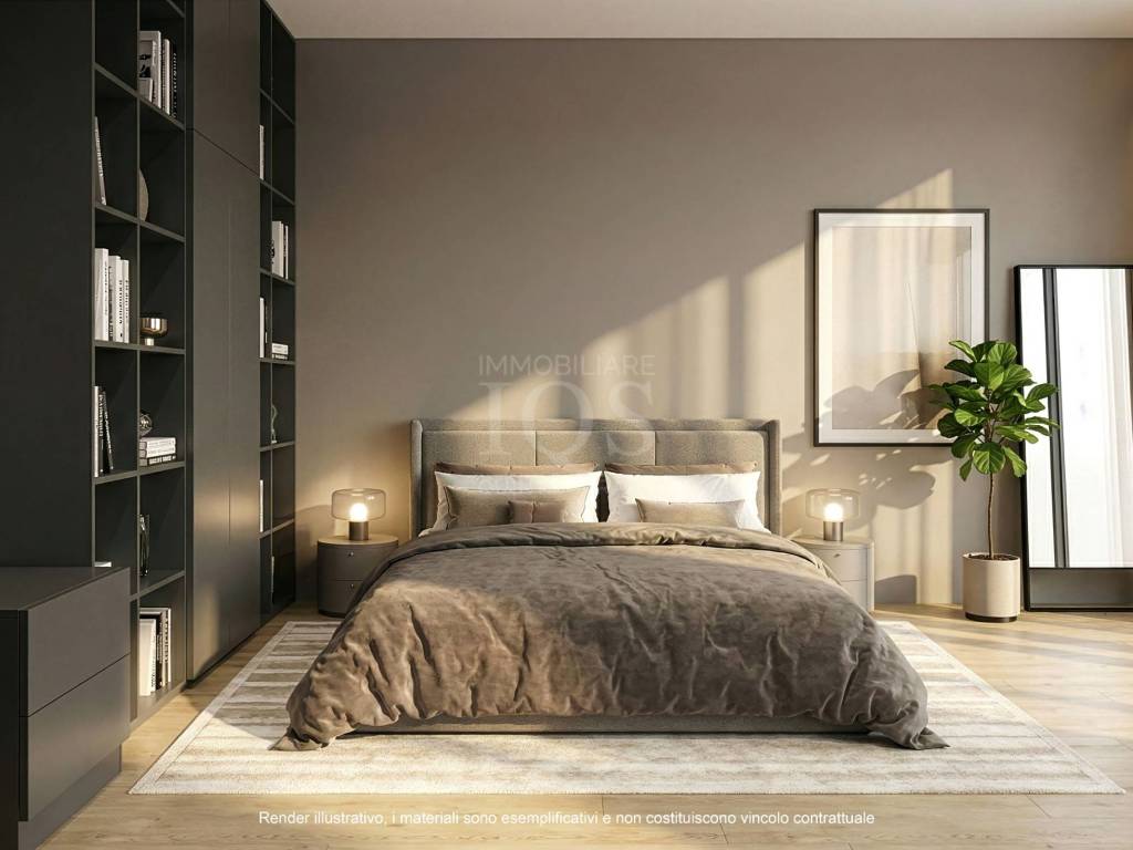 Villa a Sarnico in Via Liguria - Foto 3