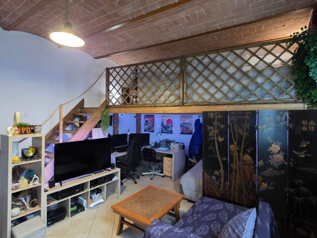 Appartamento a Pontedera in Via Solferino - Foto 3