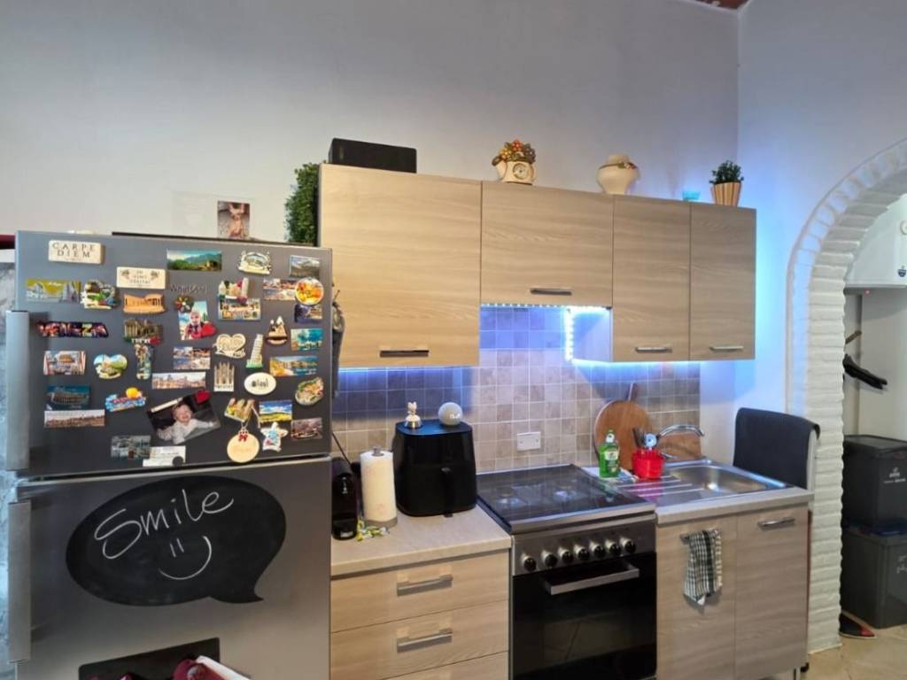 Appartamento a Pontedera in Via Solferino - Foto 4