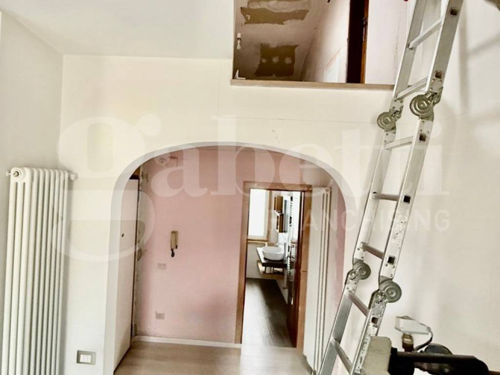 Appartamento a Castelfranco di sotto - Foto 2