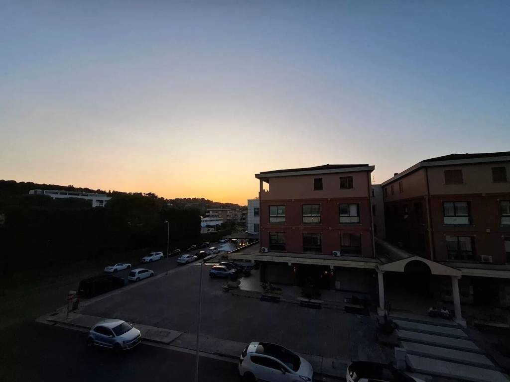 Immobile a Porto sant'elpidio in Via Canada No Number - Foto 2