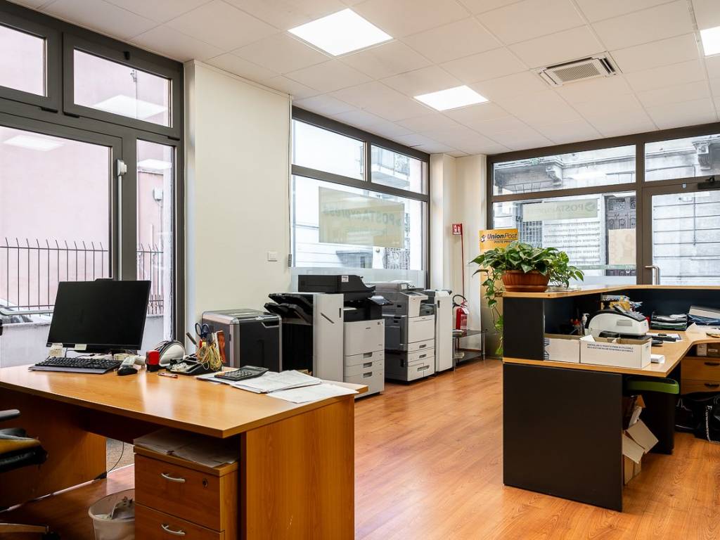 Immobile a Verona in Via Filippo Rosa Morando, 18 - Foto 3