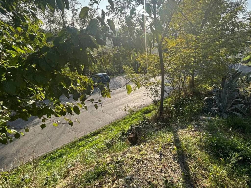 Rustico / casale a Sant'elpidio a mare in Strada Elpidiense - Foto 4