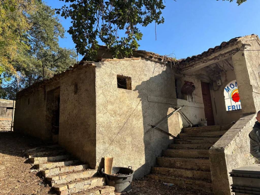 Rustico / casale a Sant'elpidio a mare in Strada Elpidiense - Foto 5