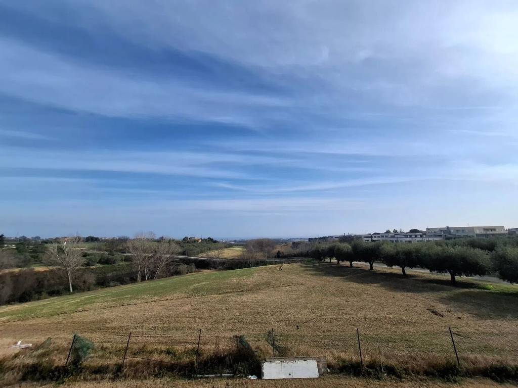 Rustico / casale a Porto sant'elpidio in Raccordo Villa Bonafede - Foto 3