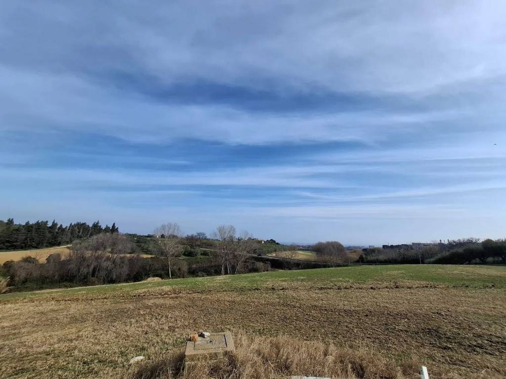 Rustico / casale a Porto sant'elpidio in Raccordo Villa Bonafede - Foto 4