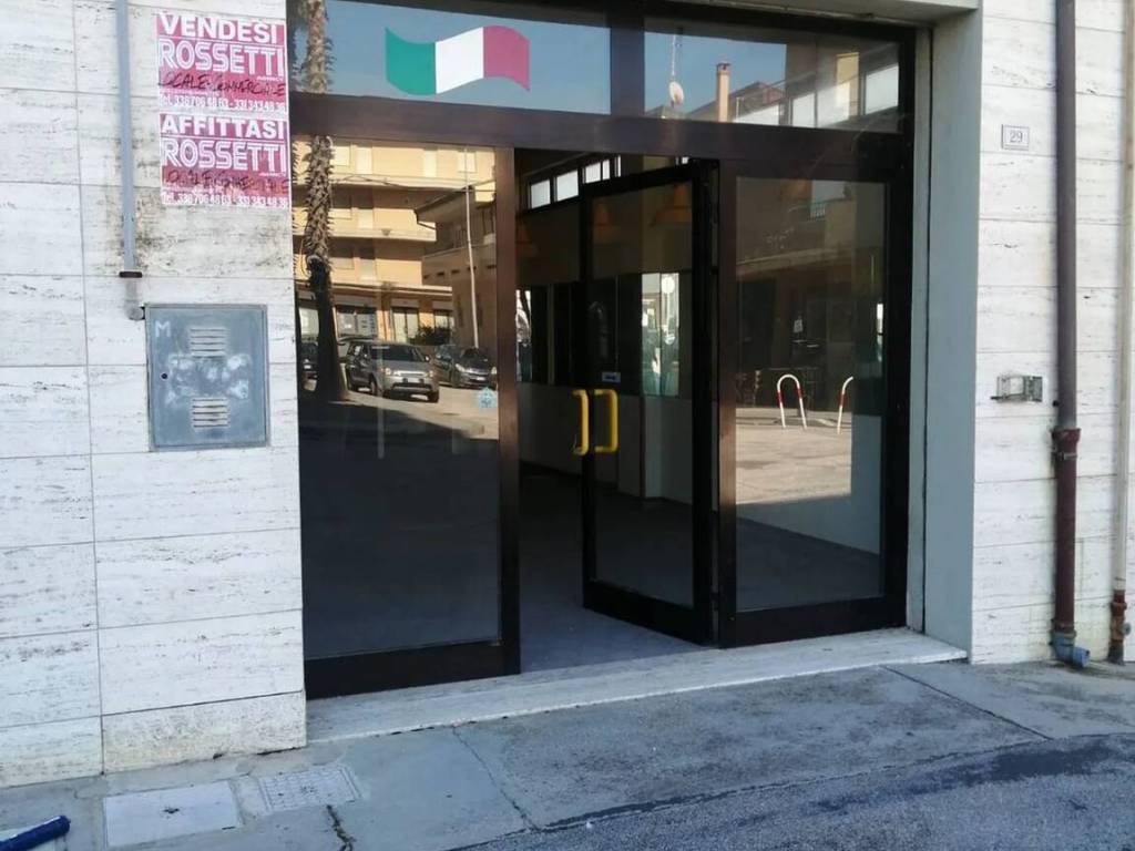 Immobile a Porto sant'elpidio - Foto 2