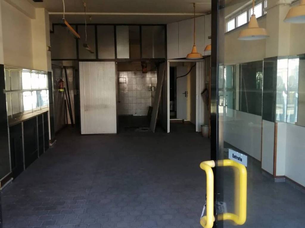 Immobile a Porto sant'elpidio - Foto 3