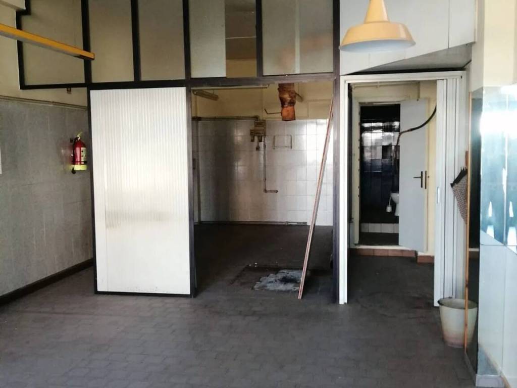 Immobile a Porto sant'elpidio - Foto 4