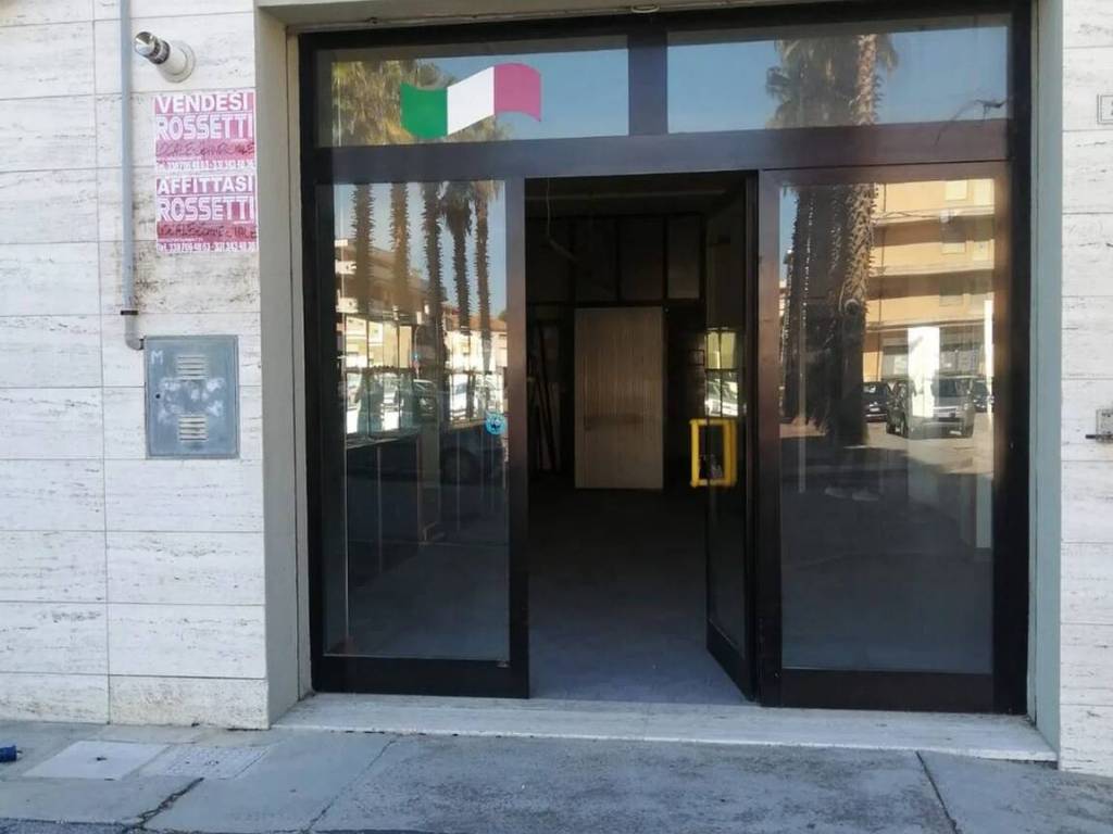 Immobile a Porto sant'elpidio - Foto 5