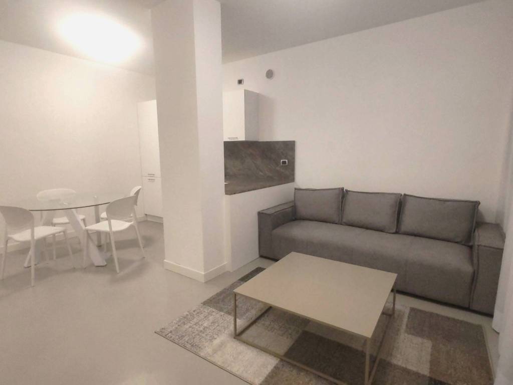 Appartamento a Verona in Via Goffredo Mameli - Foto 2
