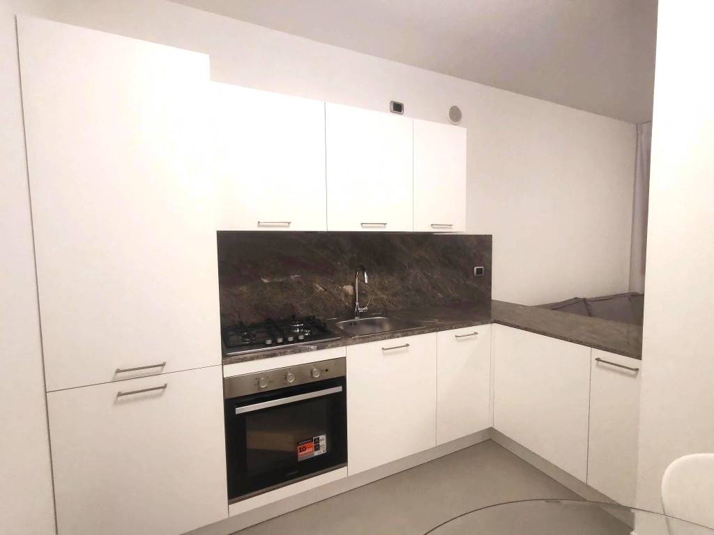 Appartamento a Verona in Via Goffredo Mameli - Foto 3