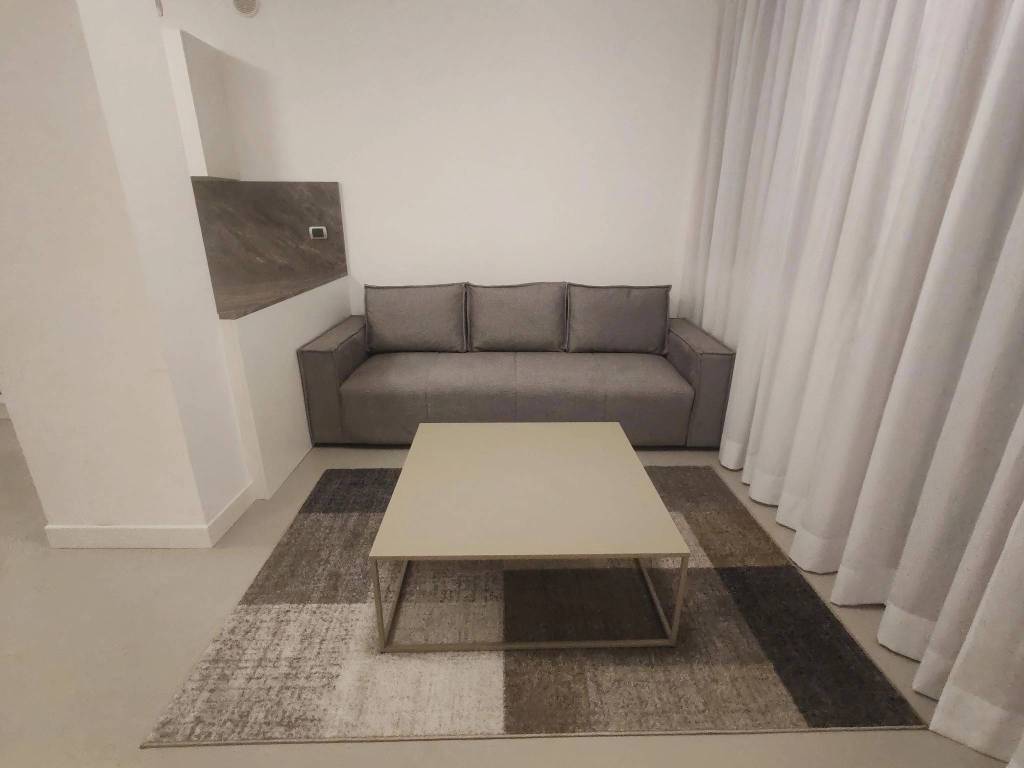 Appartamento a Verona in Via Goffredo Mameli - Foto 5