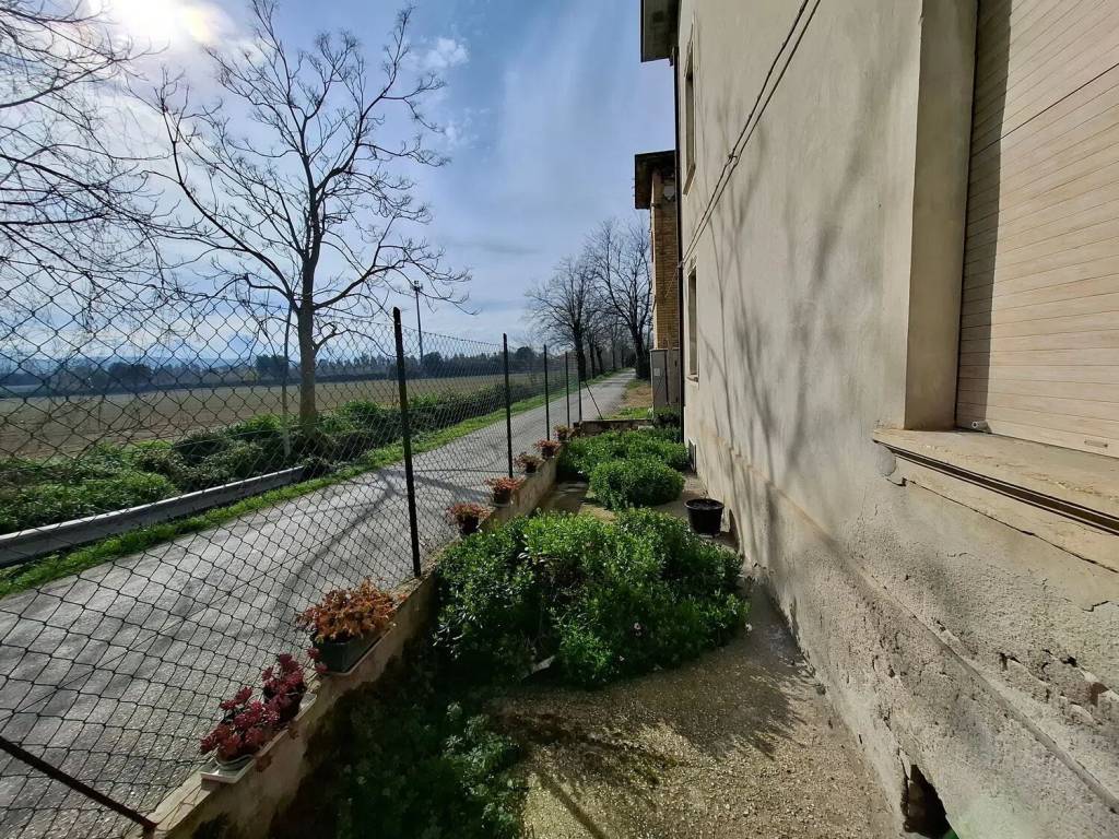 Villa a Fermo in Strada Provinciale Paludi - Foto 5