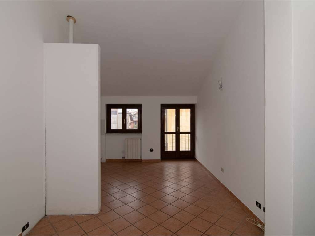 Appartamento a Rovellasca in Via Alessandro Manzoni, 5 - Foto 4