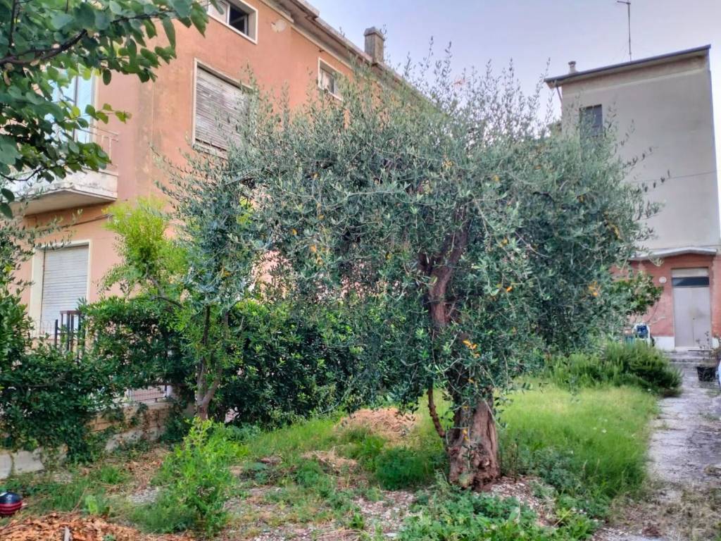 Villa a Porto sant'elpidio in Via San Francesco D'Assisi - Foto 2