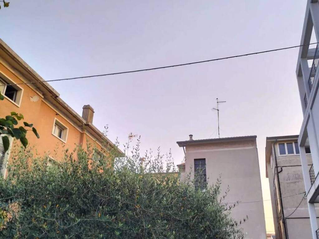 Villa a Porto sant'elpidio in Via San Francesco D'Assisi - Foto 3