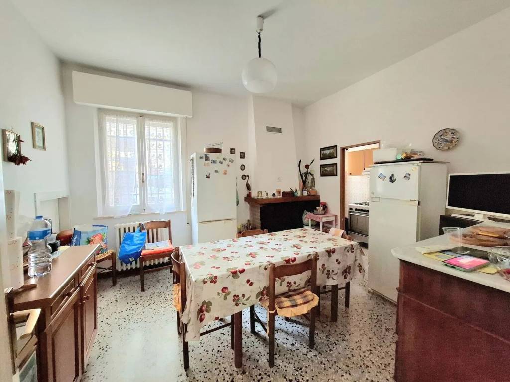 Appartamento a Porto sant'elpidio in Via Cristoforo Colombo - Foto 2