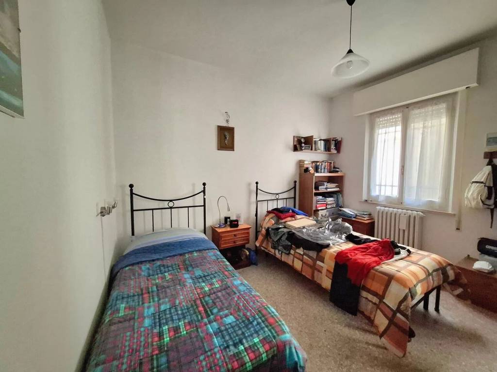 Appartamento a Porto sant'elpidio in Via Cristoforo Colombo - Foto 4