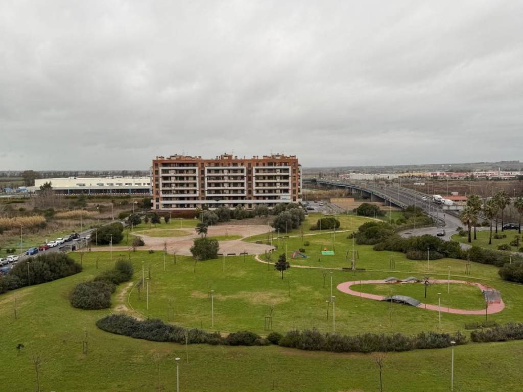 Appartamento a Fiumicino in Via Andrea Mantegna - Foto 4