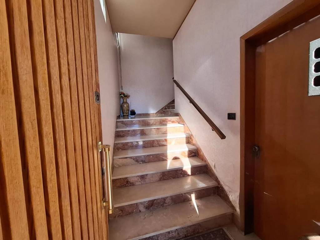 Villa a Sant'elpidio a mare in Via Piemonte, 38 - Foto 3