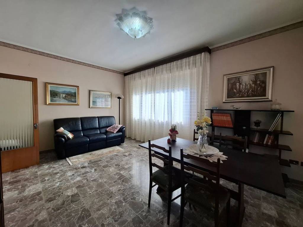 Villa a Sant'elpidio a mare in Via Piemonte, 38 - Foto 5