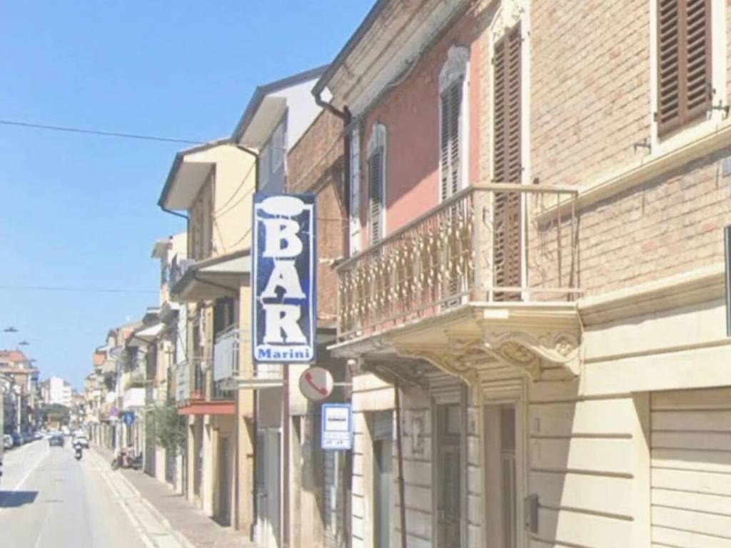 Villa a Porto sant'elpidio in Via Umberto I No Number - Foto 2
