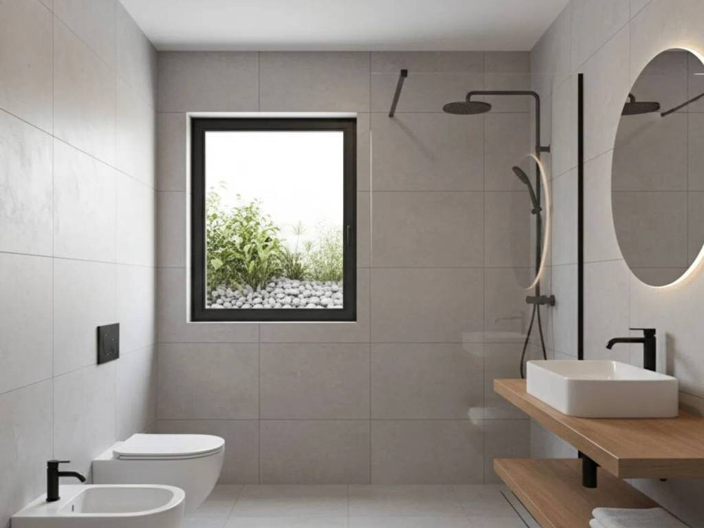 Villa a Porto sant'elpidio in Via Umberto I No Number - Foto 3