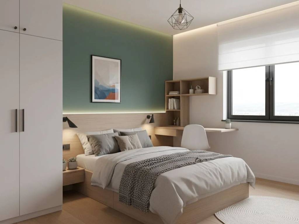 Villa a Porto sant'elpidio in Via Umberto I No Number - Foto 5