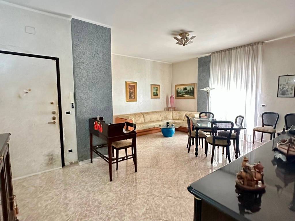 Appartamento a Siracusa - Foto 2