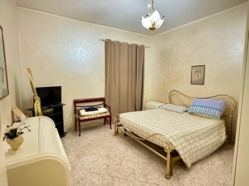 Appartamento a Siracusa - Foto 3