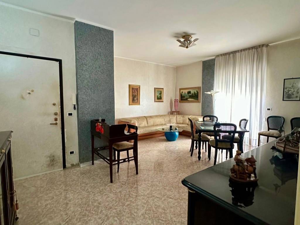 Appartamento a Siracusa - Foto 4