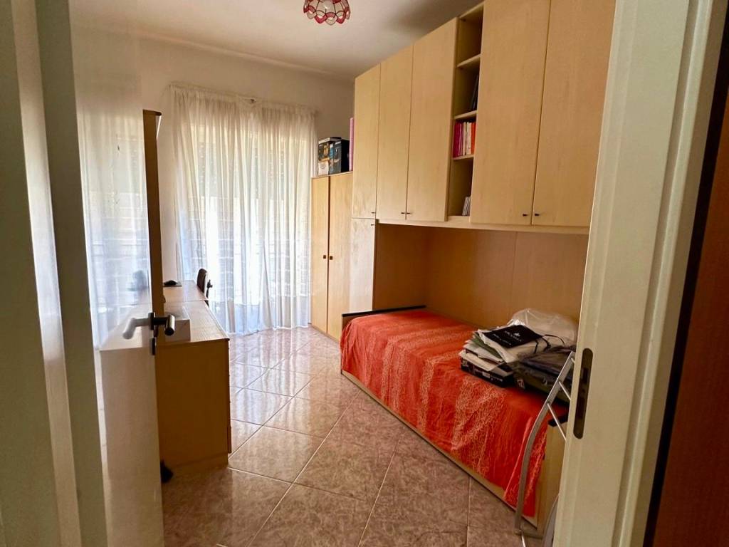Appartamento a Siracusa - Foto 5