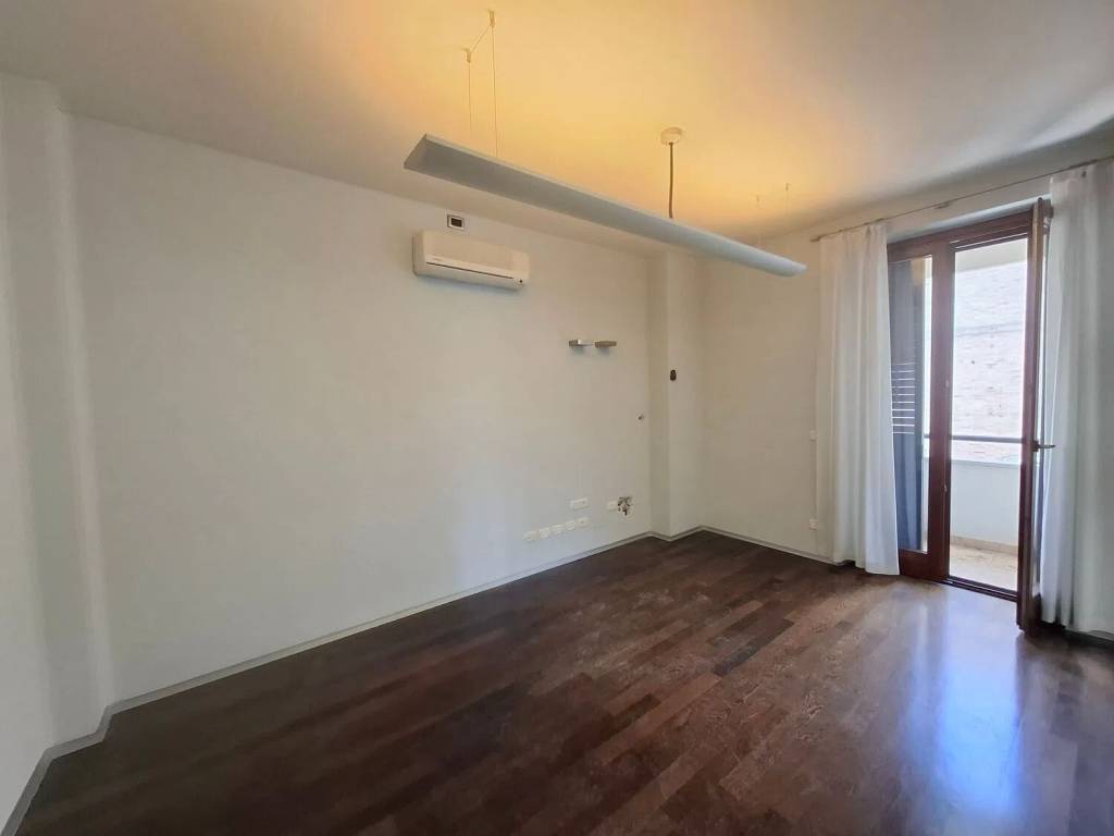 Appartamento a Porto sant'elpidio - Foto 2